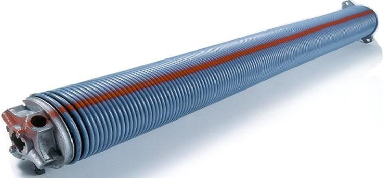 sears garage door spring replacement Lynwood